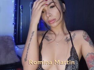 Romina_Martin