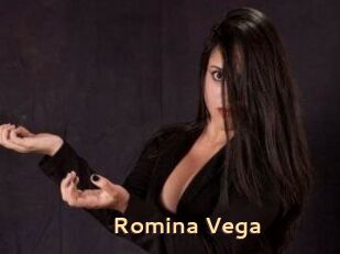 Romina_Vega