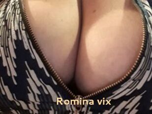 Romina_vix