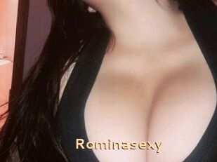 Romina_sexy