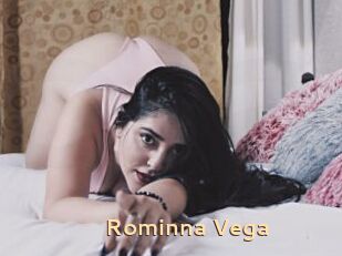 Rominna_Vega