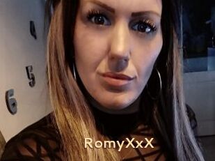 RomyXxX