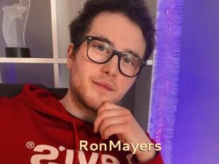 RonMayers