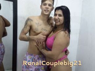 RonalCouplebig21