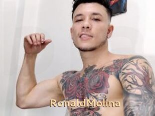 RonaldMolina