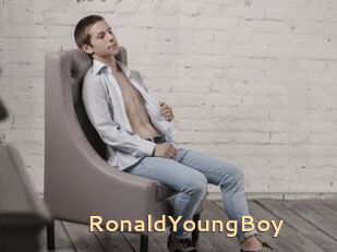 RonaldYoungBoy