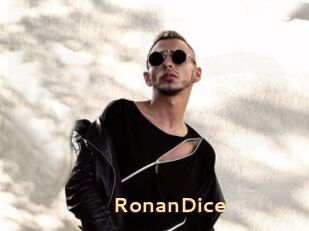 RonanDice