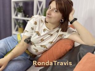 RondaTravis