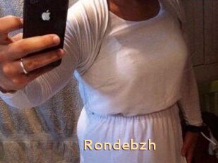 Rondebzh