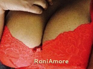 RoniAmore