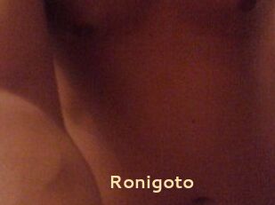 Ronigoto