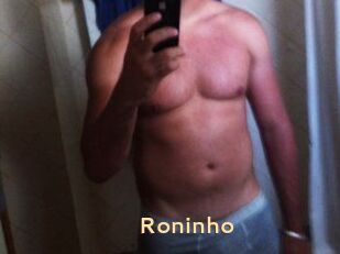 Roninho