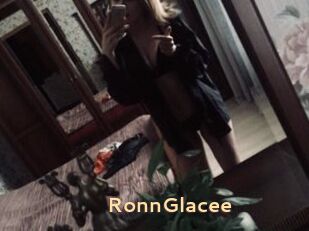 RonnGlacee