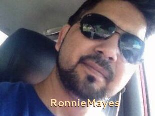 Ronnie_Mayes