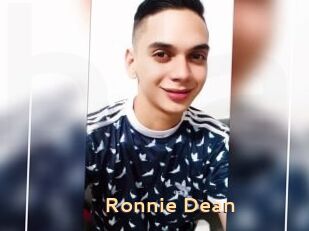 Ronnie_Dean