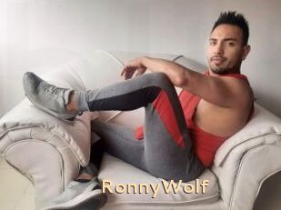 RonnyWolf