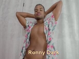 Ronny_Dark