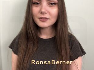 RonsaBerner