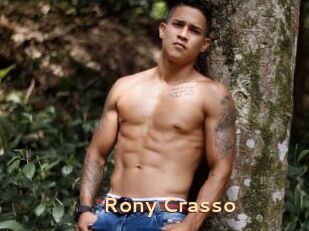 Rony_Crasso