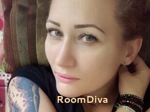 RoomDiva