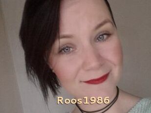 Roos1986