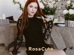 RosaCute