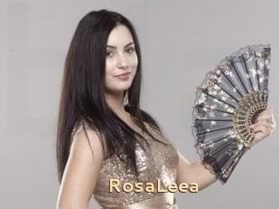 RosaLeea