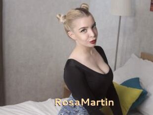 RosaMartin