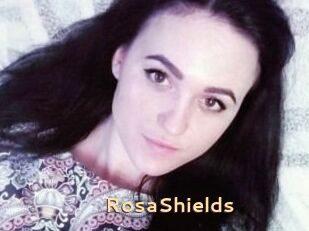 Rosa_Shields