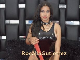 RosaliaGutierrez