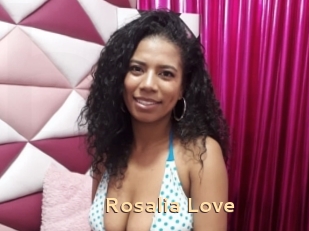 Rosalia_Love