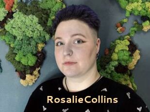 RosalieCollins