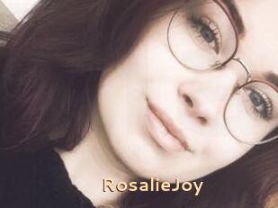 RosalieJoy