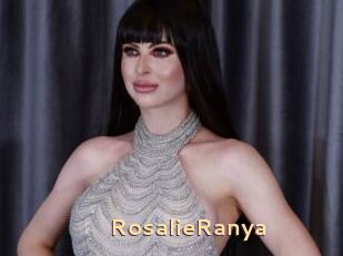 RosalieRanya