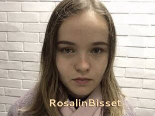 RosalinBisset