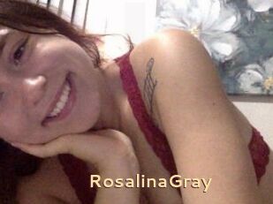 RosalinaGray