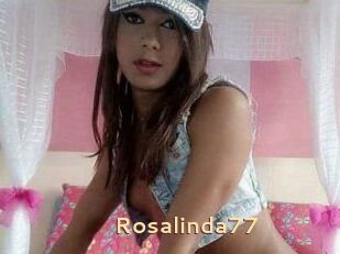 Rosalinda77