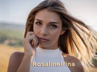 RosalineIrina