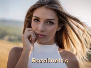 RosalineIris