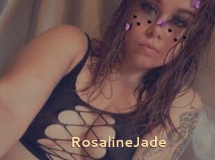 RosalineJade