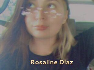 Rosaline_Diaz