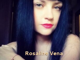 Rosaline_Vena