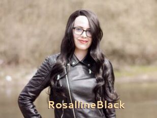 RosallineBlack