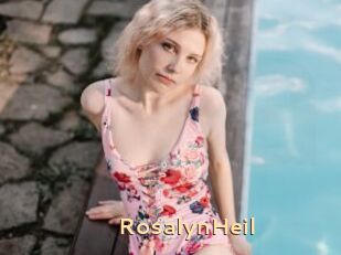 RosalynHeil