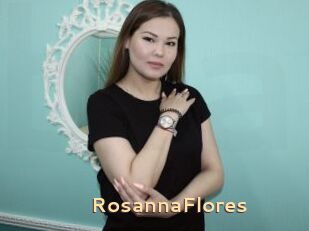 RosannaFlores