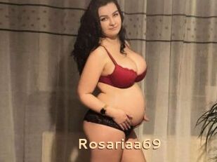 Rosariaa69