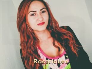 RosarioLee