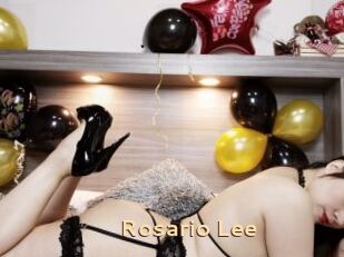 Rosario_Lee