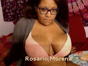 Rosario_Morena