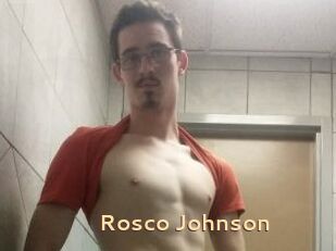 Rosco_Johnson